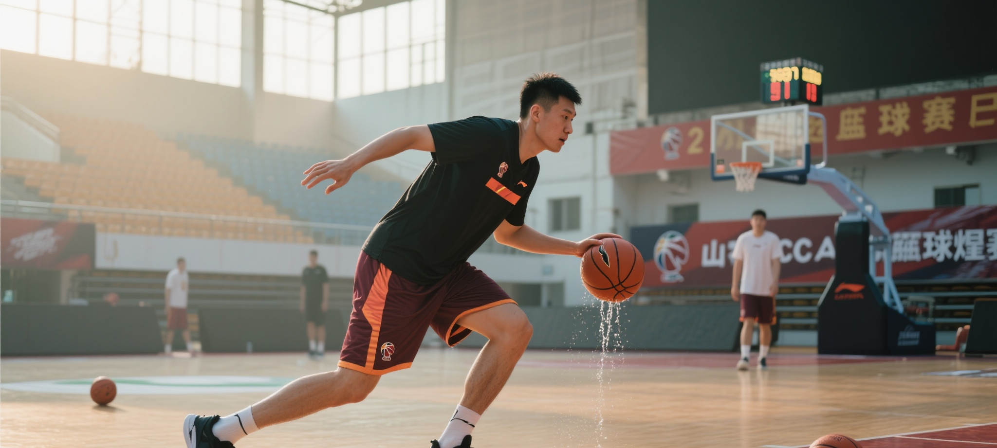 kaiyun sports介绍
