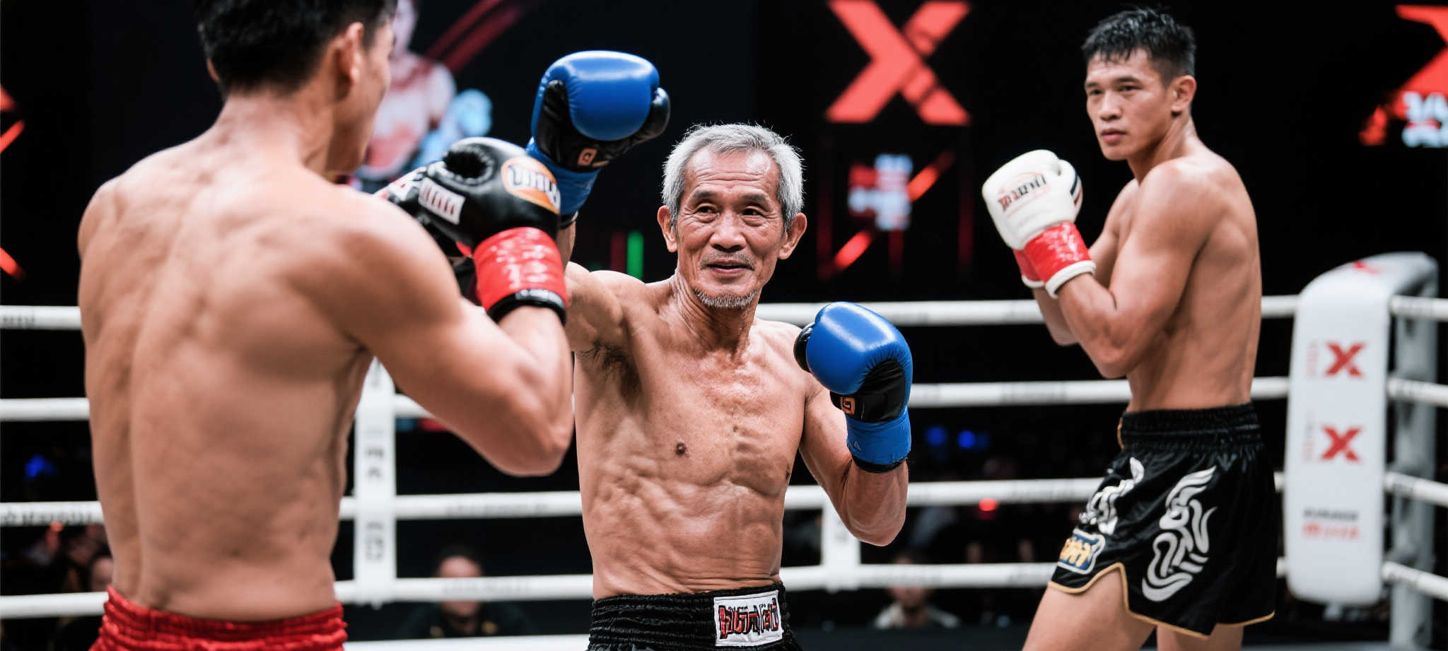 kaiyun sports介绍